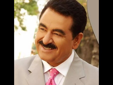 İBRAHİM TATLISES EN SEVİLEN 3 ESERİ 