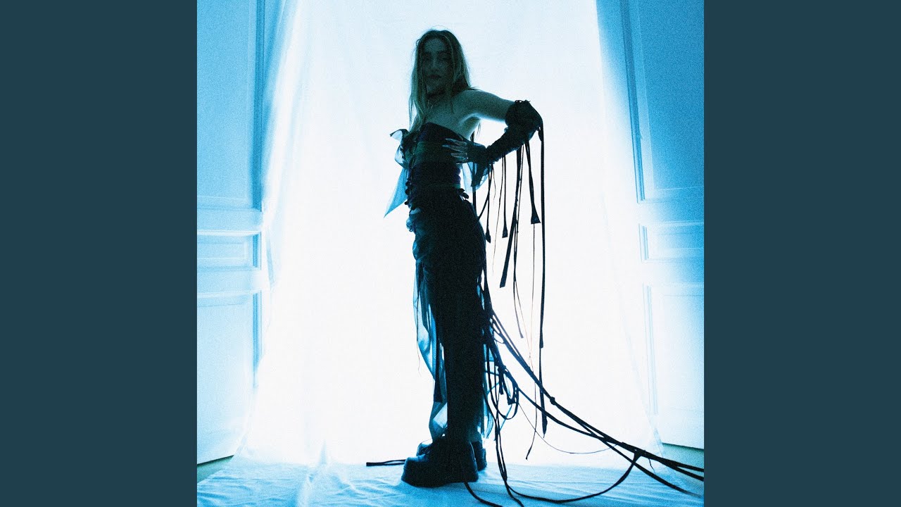 Tonton One By One di YouTube Tonton One By One di YouTube