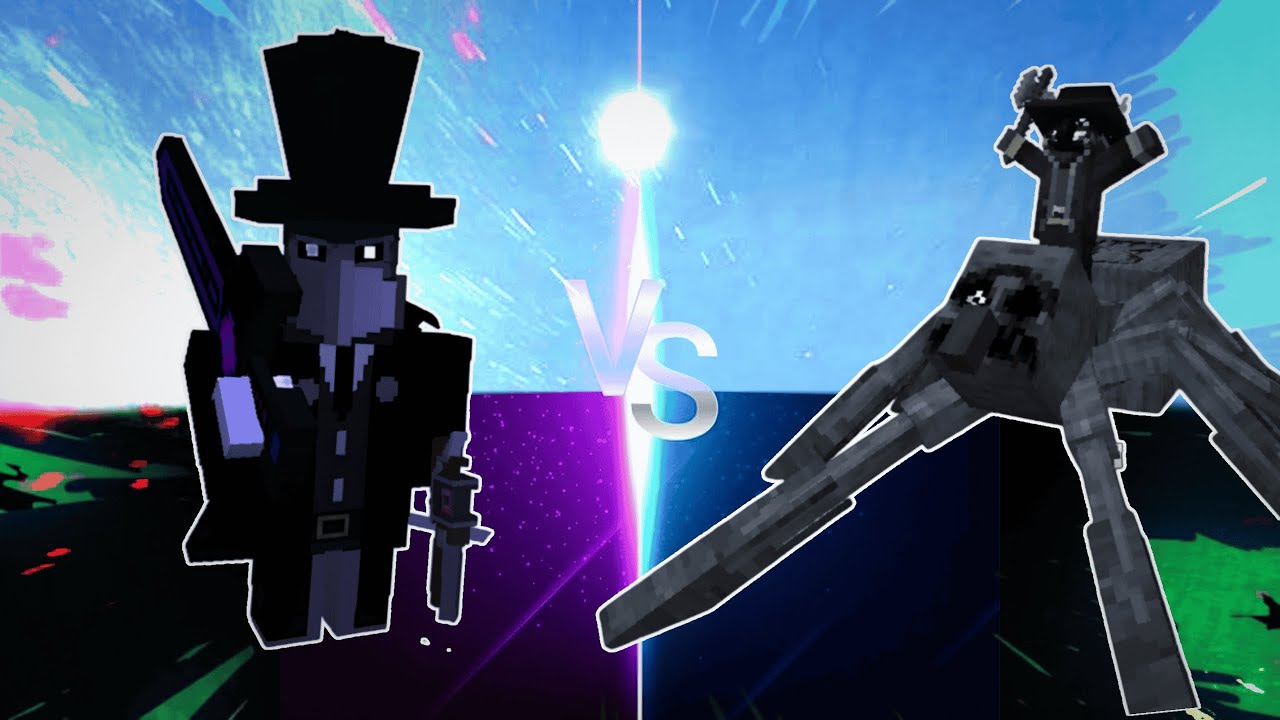 Freakager Headhunter vs Freakager | #mobbattle ︎ - YouTube