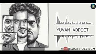 Oh Baby Oh Baby - ringtone|| u1 bgm|| download link available 👇|| black hole bgm__:)