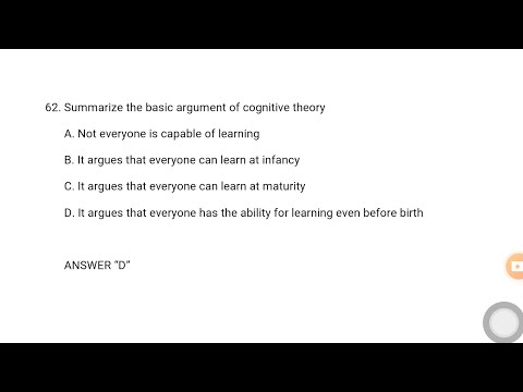 FINAL DAY: TRCN Past Questions and Answers From 2016 - 2019