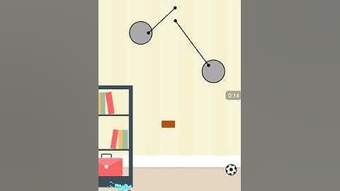 Spill it level 60 walkthrough