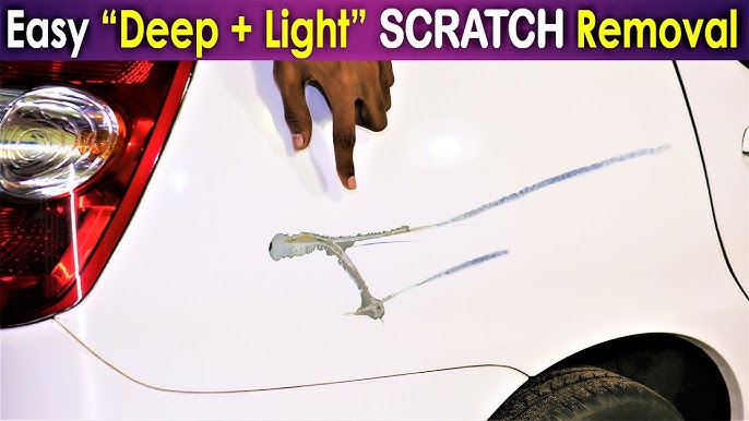 3pcs Oveallgo Scratch Repair Shinesaver Wax for Car,Oveallgo Scratch Repair  Wax For Car,Scratch Repair Wax for Car,Car Scratch Repair Kit Turtle