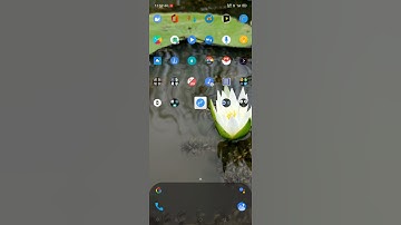 Realme X2 UI 2.0 early access application just approved for me.