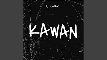 Kawan