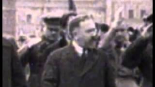 Stalin   Biography of Soviet Leader Joseph Stalin Full Documentary