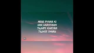 ❣️ maheroo maheroo 