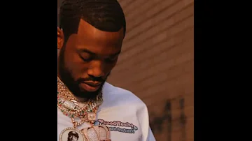 Meek Mill - THE BEST OF MEEK MILL (FULL MIXTAPE)