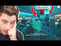 &quot;NO RUSSIAN&quot; is back and I&#39;m STRESSED (MODERN WARFARE 3 CAMPAIGN PART 2)