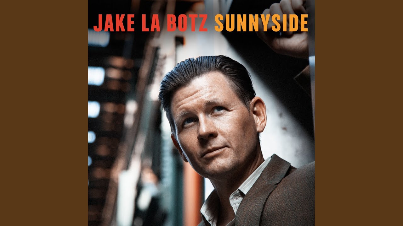 Feel No Pain YouTube