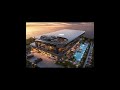 iPhone 17 Mansion with Luxury Pool 😍🔥 #shorts