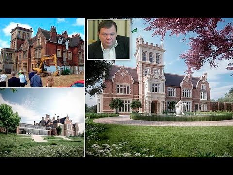 ukrainian-billionaire-oligarch-gets-the-go-ahead-to-turn-derelict-mansion-into-one-of-london