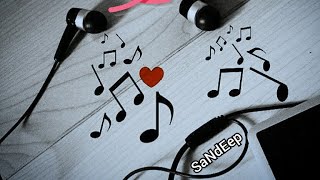 Sajha Parepachhi cover song by SM