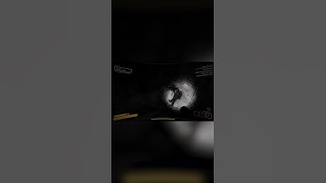 content warning with friends is absolute chaos #gaming #funny #chaos #isaacwhy