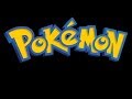 Pokémon Anime Sound Collection Jigglypuff S Song 