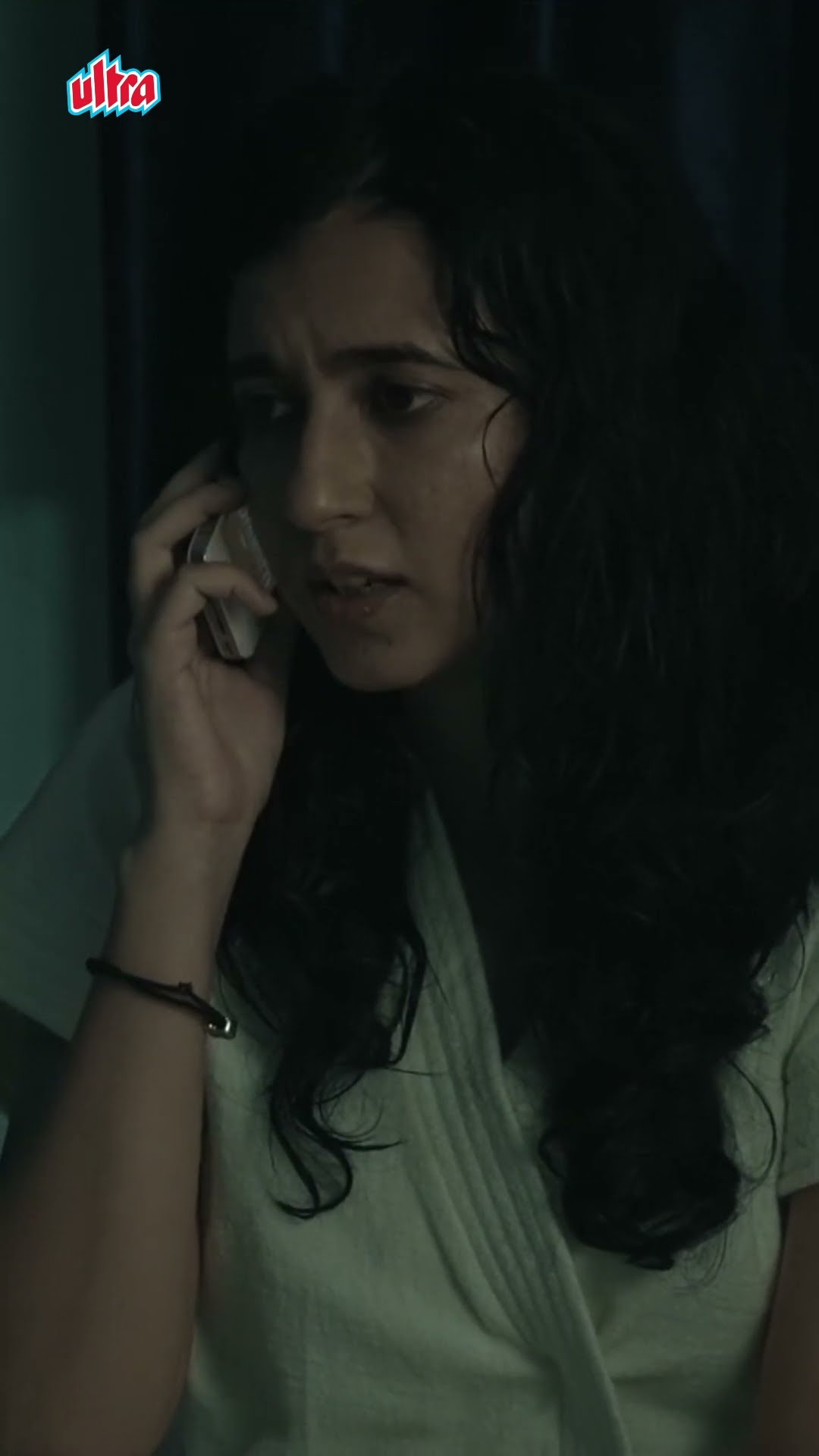 #urbanlegends 10 Minute Horror Story #episode1 JINN #horrorstory #horrorshorts
