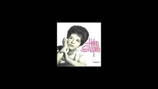 Helen Shapiro - Marvellous Lie