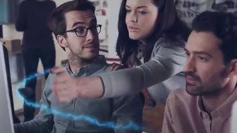 thebigword Interpreting Management System