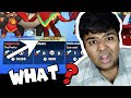 STAR PLAYER with 0 KILLS?! This Should Be Impossible | Brawl Stars