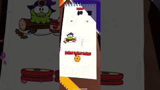 Cut The Rope Daily May 19 2024(2023/05/19) #cuttheropedaily #netflix #gameplay #walkthroughs