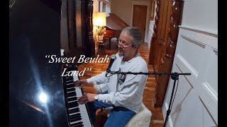 Video thumbnail of ""Sweet Beulah Land""
