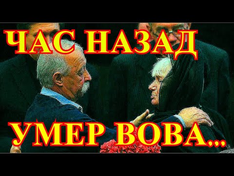 Video: Sergej Shabanov: Biografia, Krijimtaria, Karriera, Jeta Personale