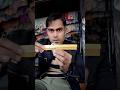 🤔😜paper na katne ka magic trick #youtubeshorts #magic #trick