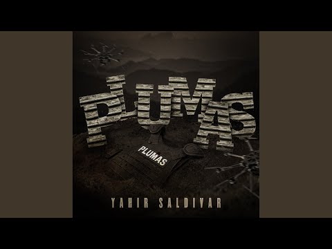 Plumas