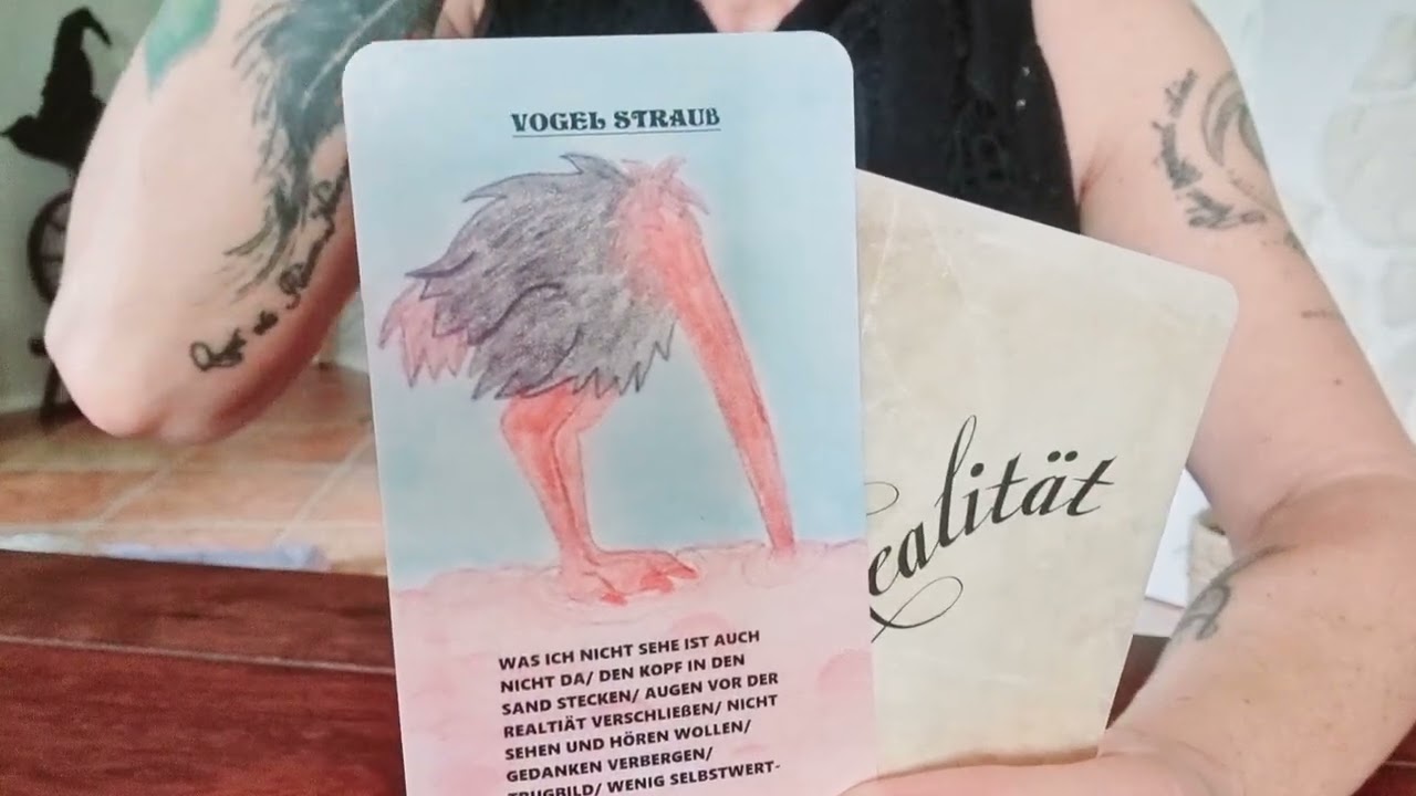 Diese Liebe ist nicht vorbei! Gefühle, Rückzug & stille Hoffnung auf beiden Seiten❣️#Liebesorakel