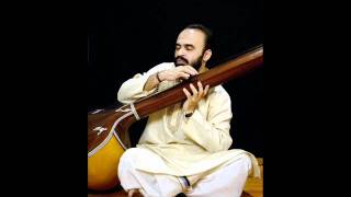 A song in Raga Hamsanandi composed by Ajit namboothiri .wmv