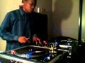 Guardian Angel Riddim Mix - HQ Audio