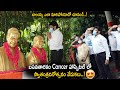 Watch: Balakrishna flag hoisting at Basavatarakam cancer hospital