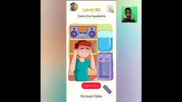 DOP 3 Answers |Deisplace One Part 3| Level 159 #dop3  #androidgames #shorts