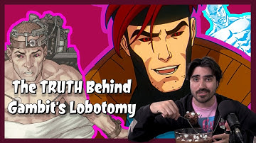 How Strong Is Gambit, Really?