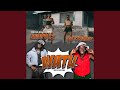 Watu Feat Jay Combat Watu Feat Jay Combat