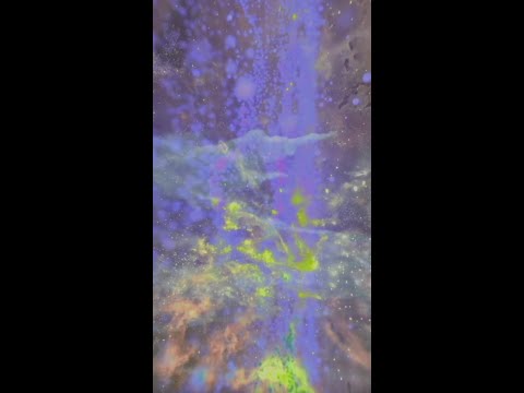 LE SSERAFIM (르세라핌) ‘ANTIFRAGILE’ - TRACK SAMPLER 3