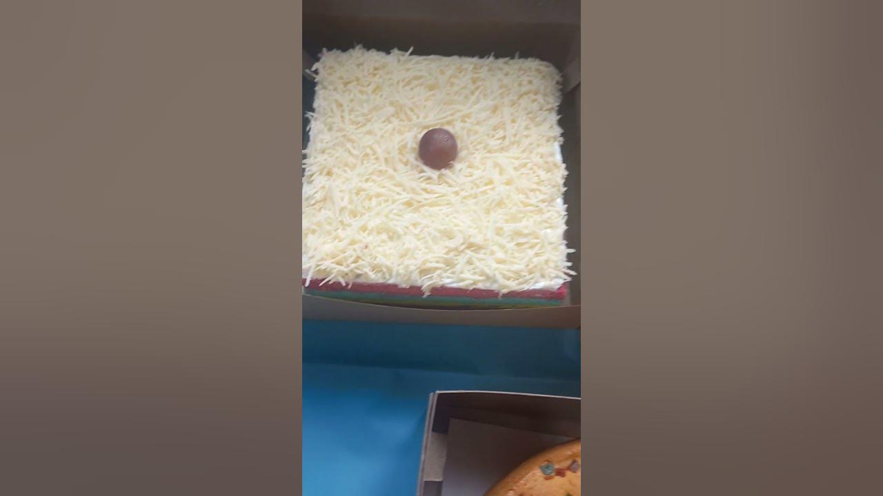 Bolu sukade jadul #cake #sukabaking #bolukukuspelangi #music #song