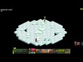 [Zobal 1v1] Dofus koli Zobal rush ladder vs Elio