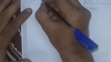 A tangent plane to the ellipsoid x^2/a^2+y^2/b^2+z^2/c^2=1 meetd the coordinate axes in points A,B,C