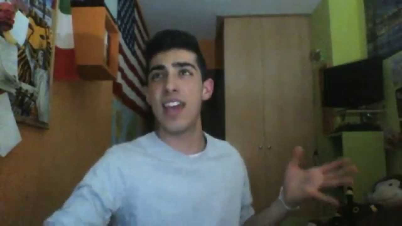 Crazy Random Tag YouTube