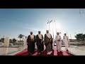 حفل زواج محمد بن راشد بن مرعي آل غرامة القحطاني 2019 01 05 حفل زواج محمد بن راشد بن مرعي آل غرامة القحطاني 2019 01 05