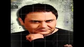 قاسم السلطان على خدي احط ايدي وعاود ثكره ايامي