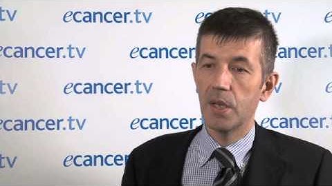 Examining cell-free DNA provides non-invasive detection of malignancies in Hodgkin lymphoma