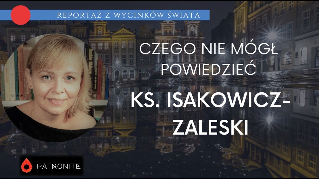 czego-nie-m-g-powiedzie-ks-isakowicz-zaleski-reporta-z-wycink-w