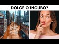 Quando Boston fu inondata dall'immane ondata di zucchero