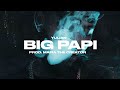 YULIAN - BIG PAPI