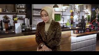 Kulepas Dengan Ikhlas(Cover by Anisa Rahma)koplo Version