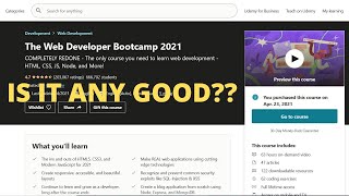 100 Days Of Code challenge  | colt steeles web developer bootcamp on udemy week 1