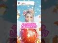 #恋愛成就 #復縁 #恋が叶う音源 #恋愛運アップ #片思い #縁結び#shorts