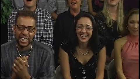 Ambitious Card Plus Ring Box by Tommy Wonder